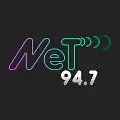 La Net - FM 94.7